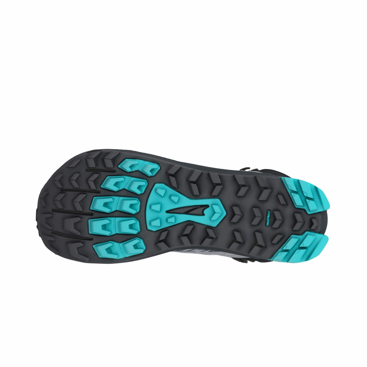 Women's Lone Peak 9 Waterproof Mid