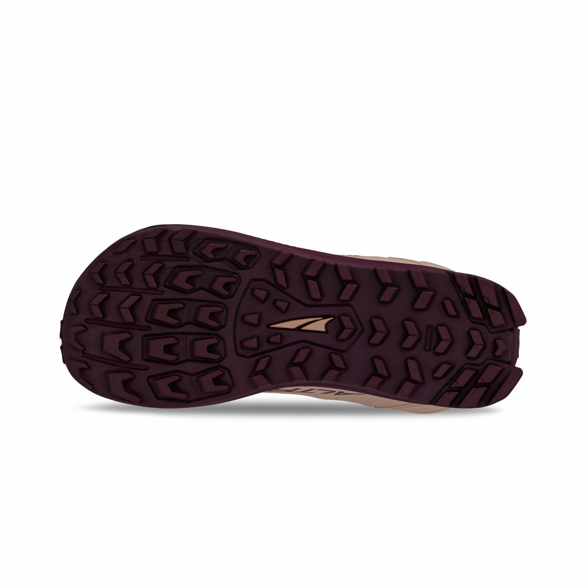 Women's Lone Peak 9 Waterproof Mid