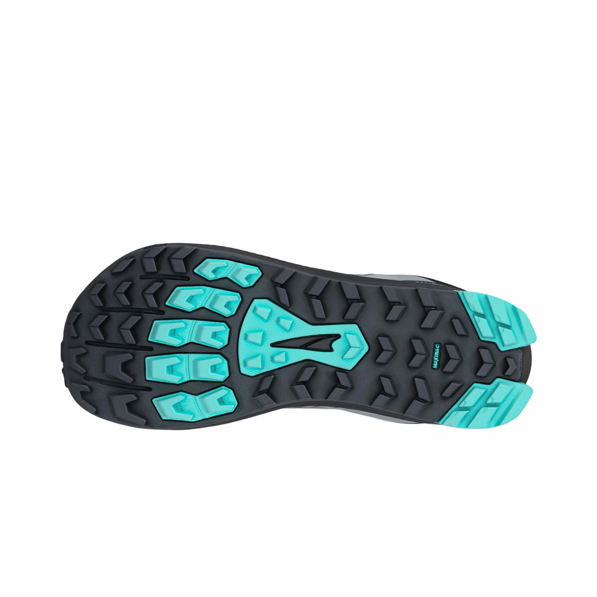 Women's Lone Peak 9 Waterproof Low