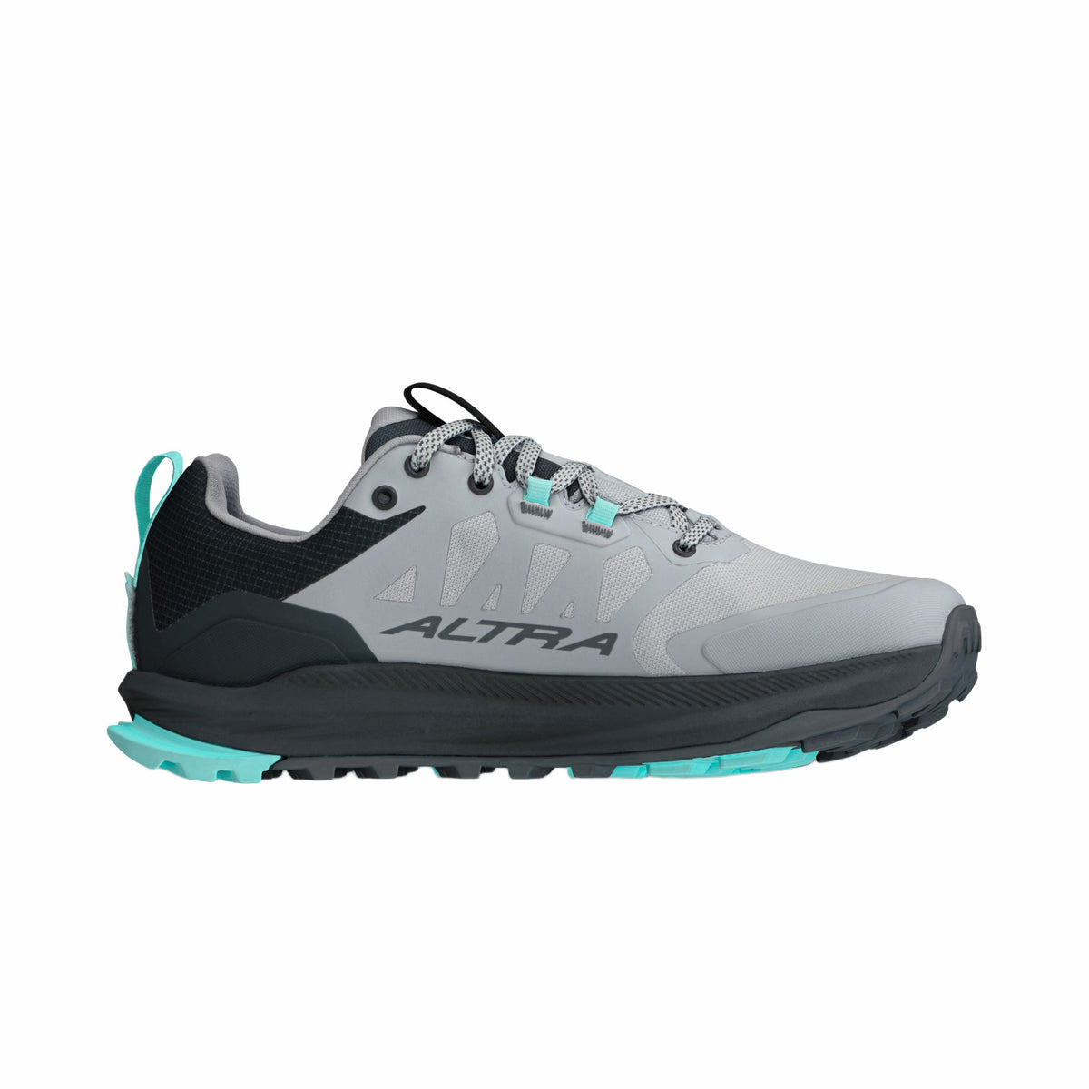 Women's Lone Peak 9 Waterproof Low