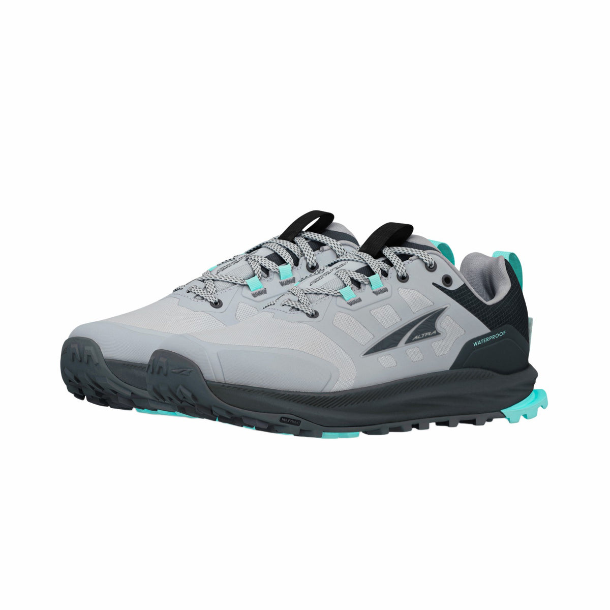 Women's Lone Peak 9 Waterproof Low