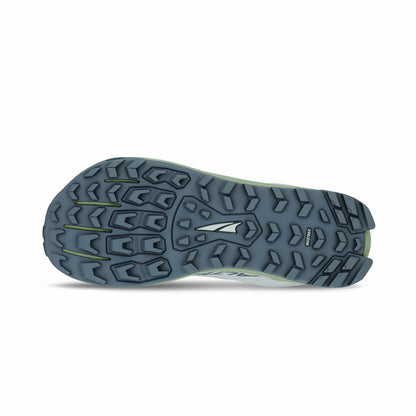 Women's Lone Peak 9 Waterproof Low