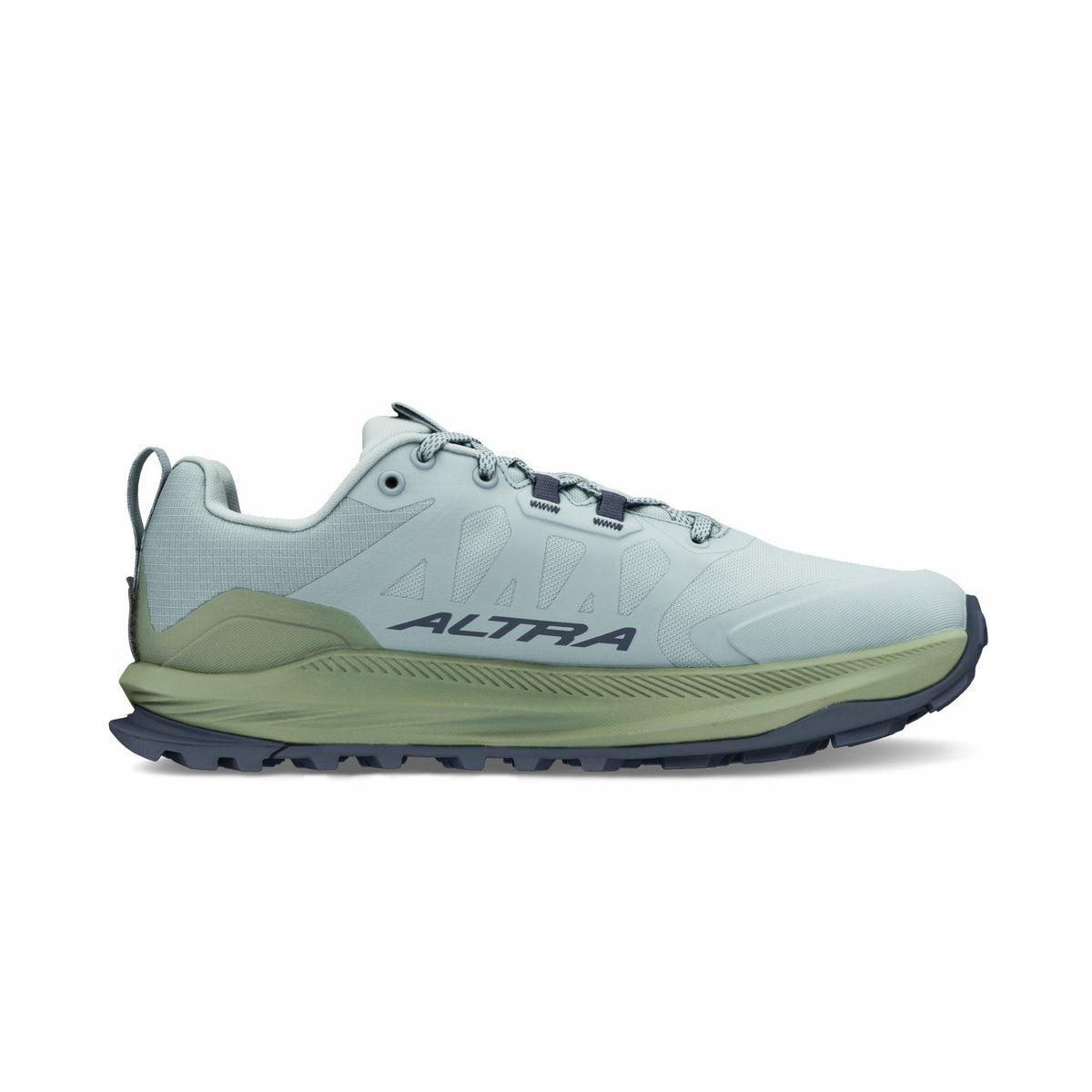 Women's Lone Peak 9 Waterproof Low