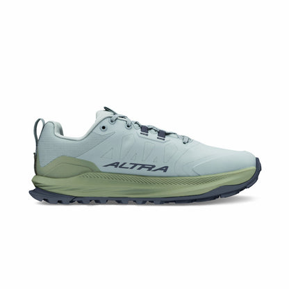 Women's Lone Peak 9 Waterproof Low