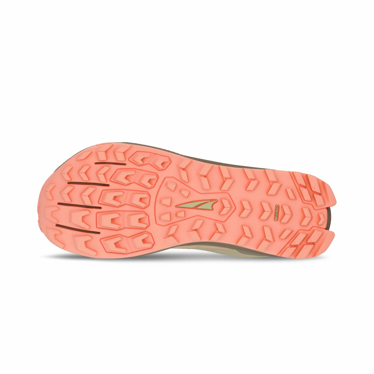 Women's Lone Peak 9 Waterproof Low