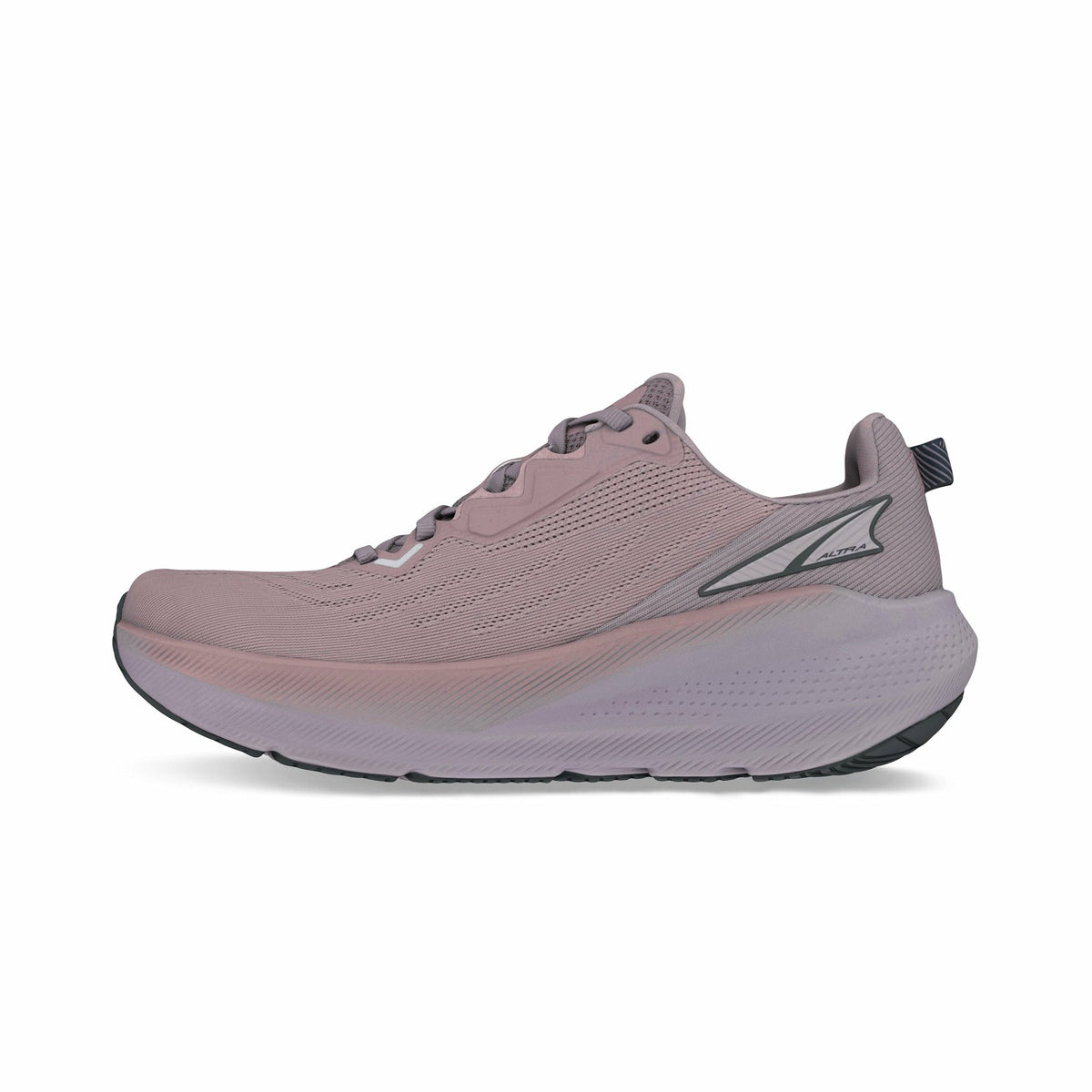 Women's FWD VIA
