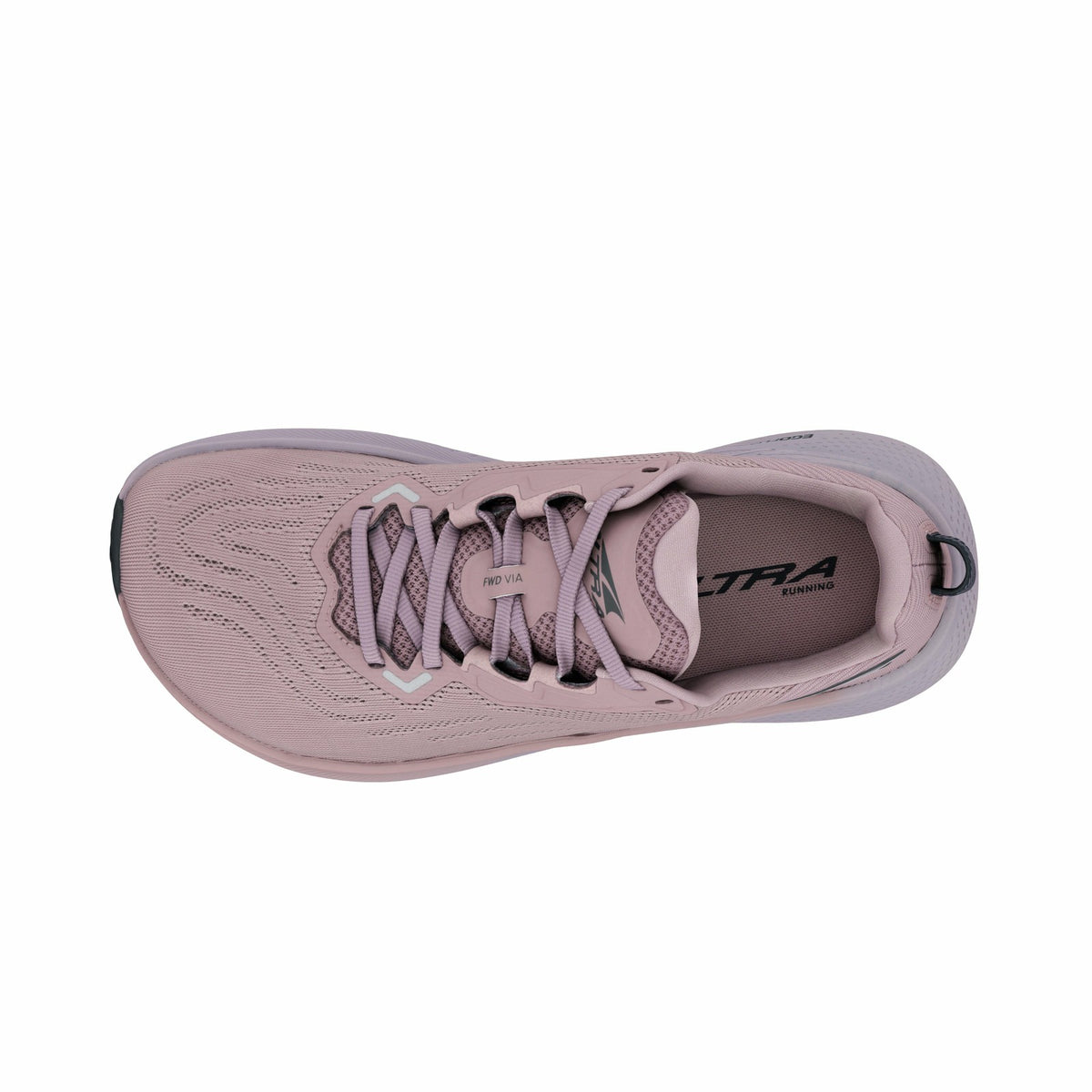 Women's FWD VIA