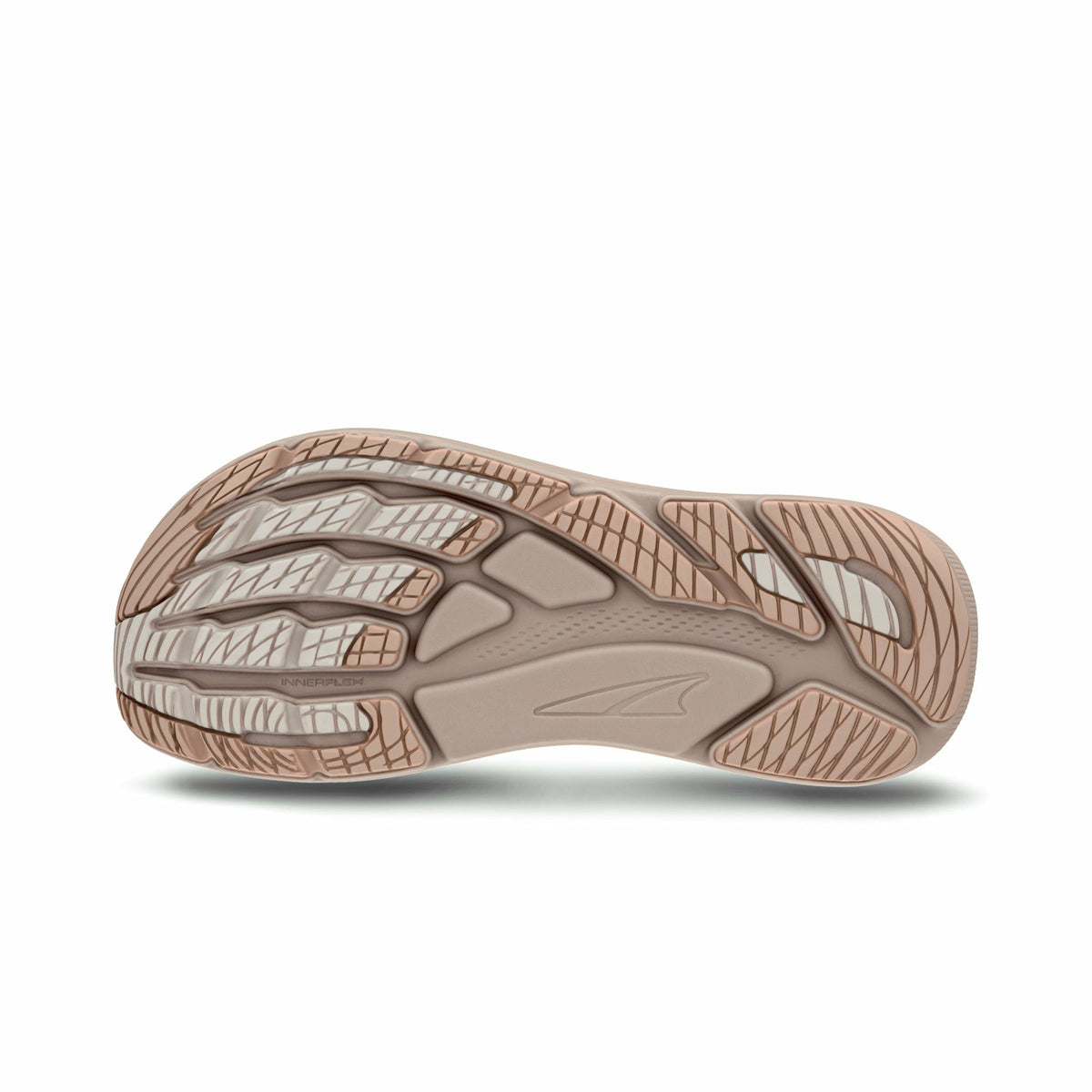 Women's FWD VIA