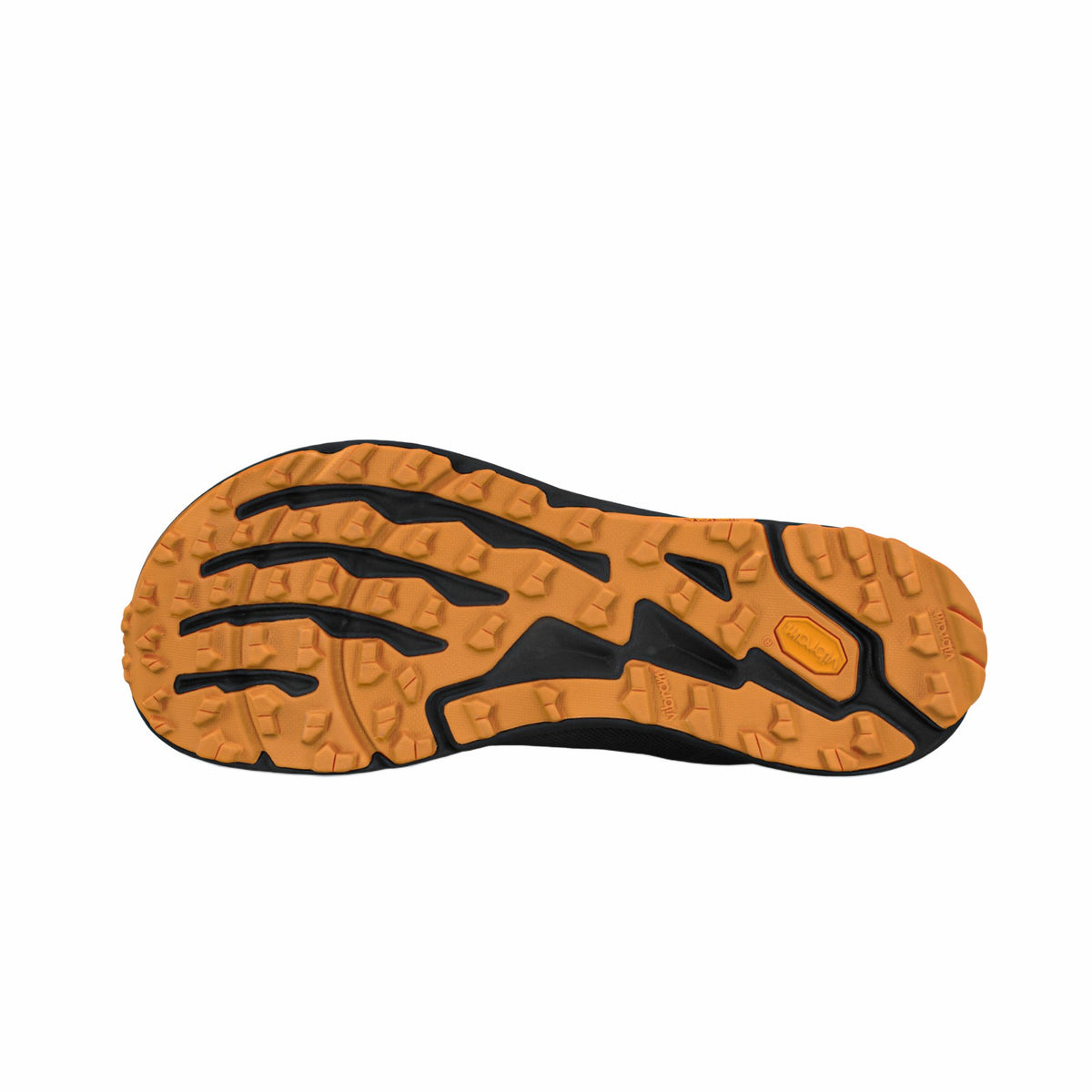 Men's Timp 5 GTX