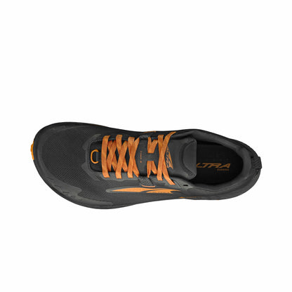 Men's Timp 5 GTX