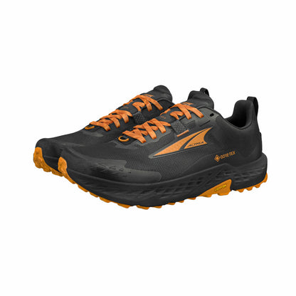 Men's Timp 5 GTX