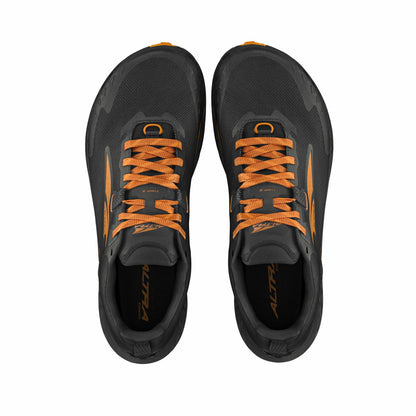 Men's Timp 5 GTX