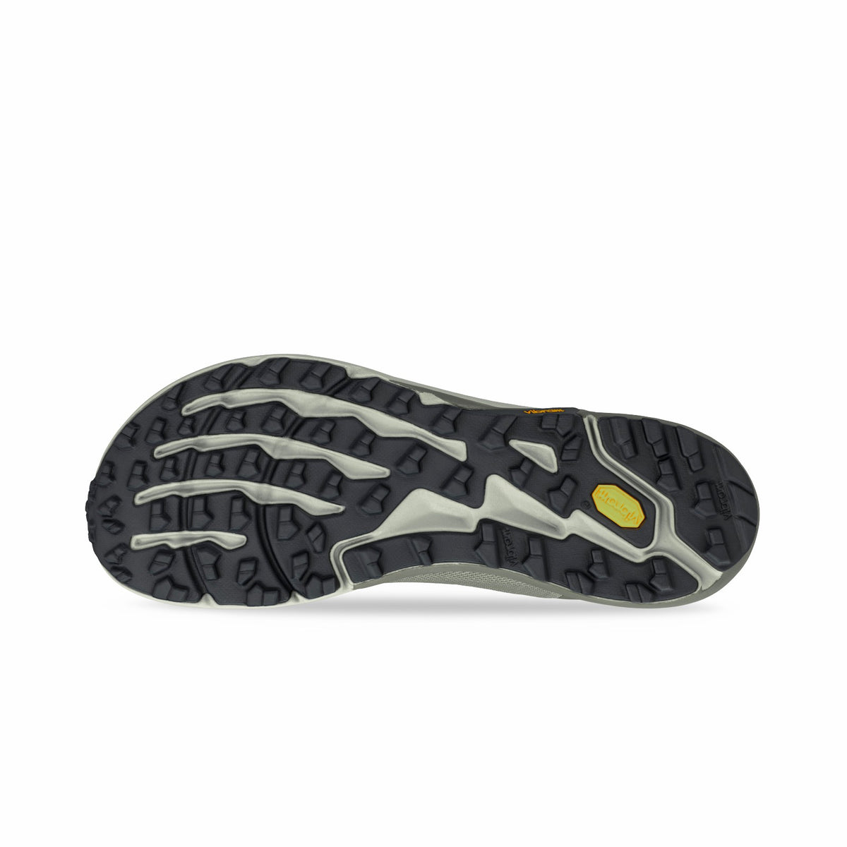 Men's Timp 5 GTX