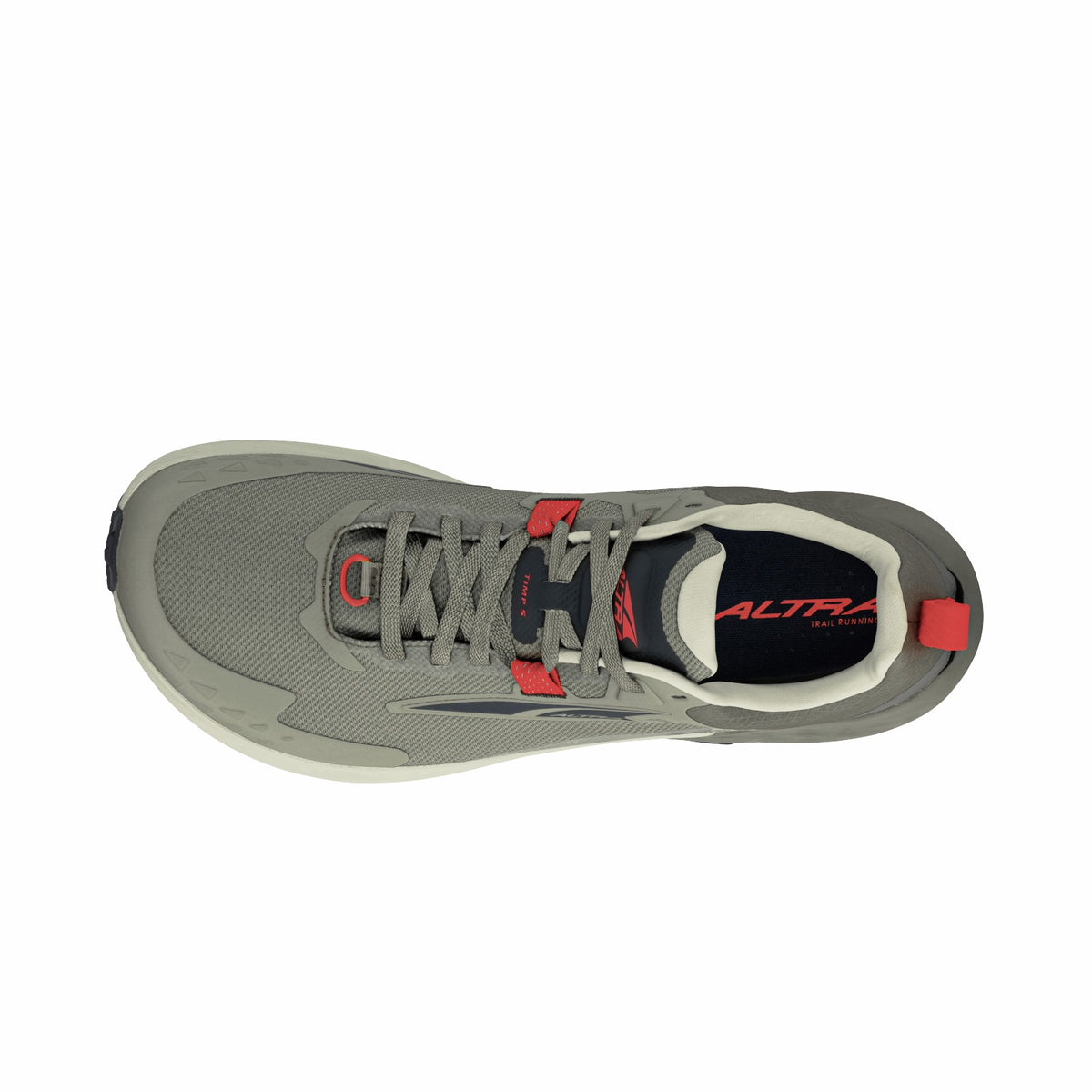 Men's Timp 5 GTX