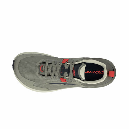 Men's Timp 5 GTX