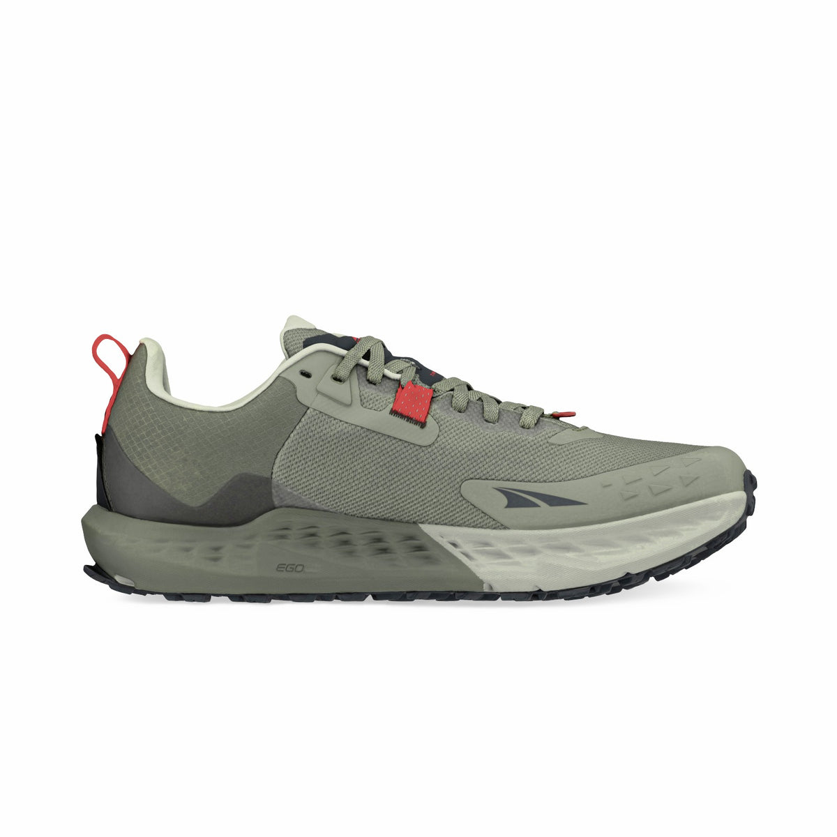 Men's Timp 5 GTX