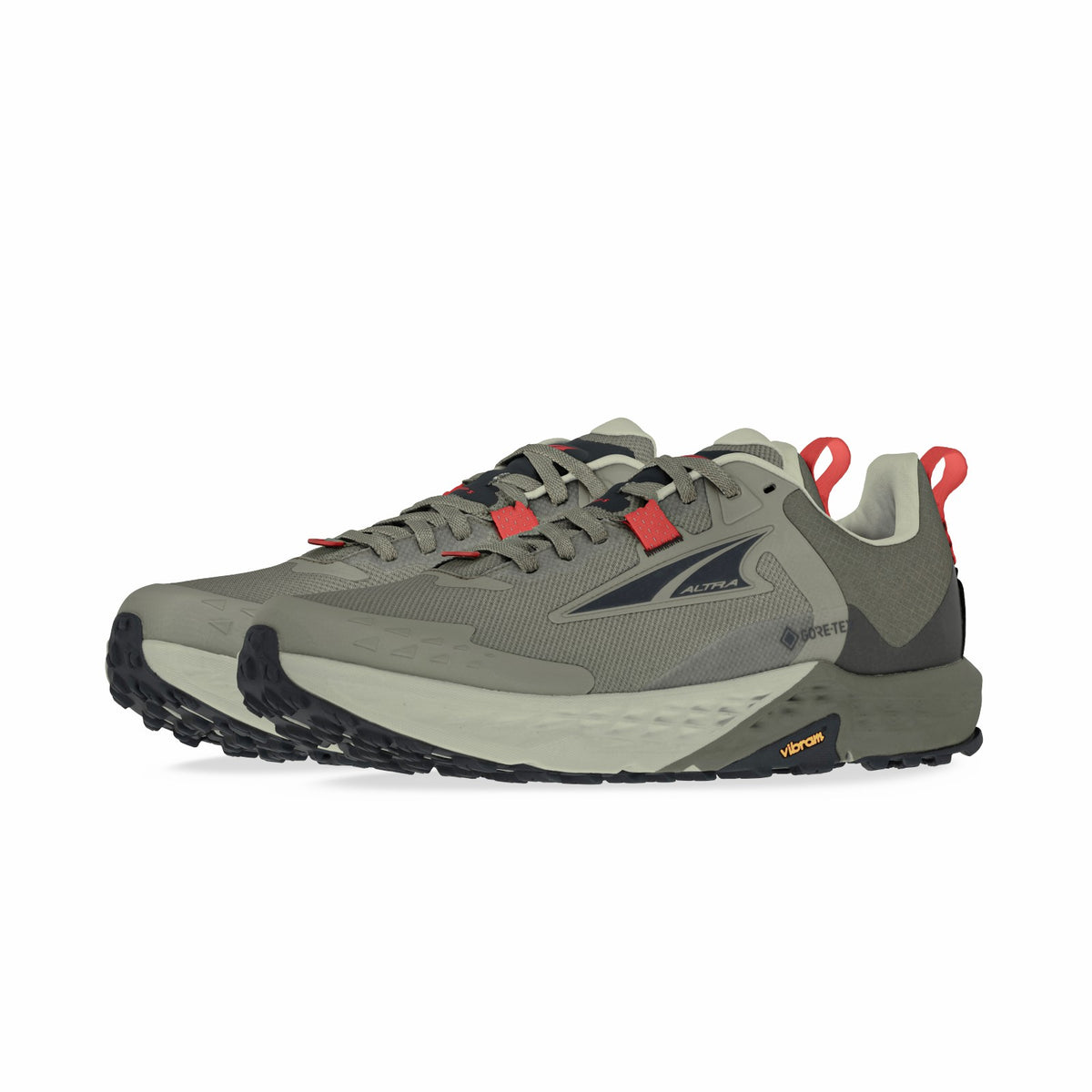 Men's Timp 5 GTX