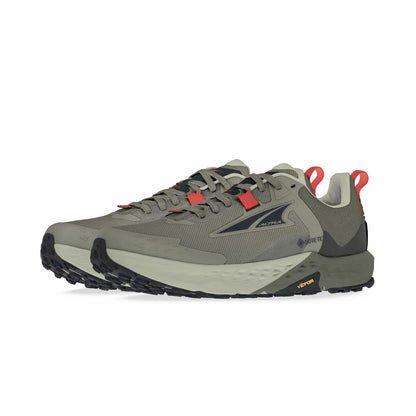 Men's Timp 5 GTX