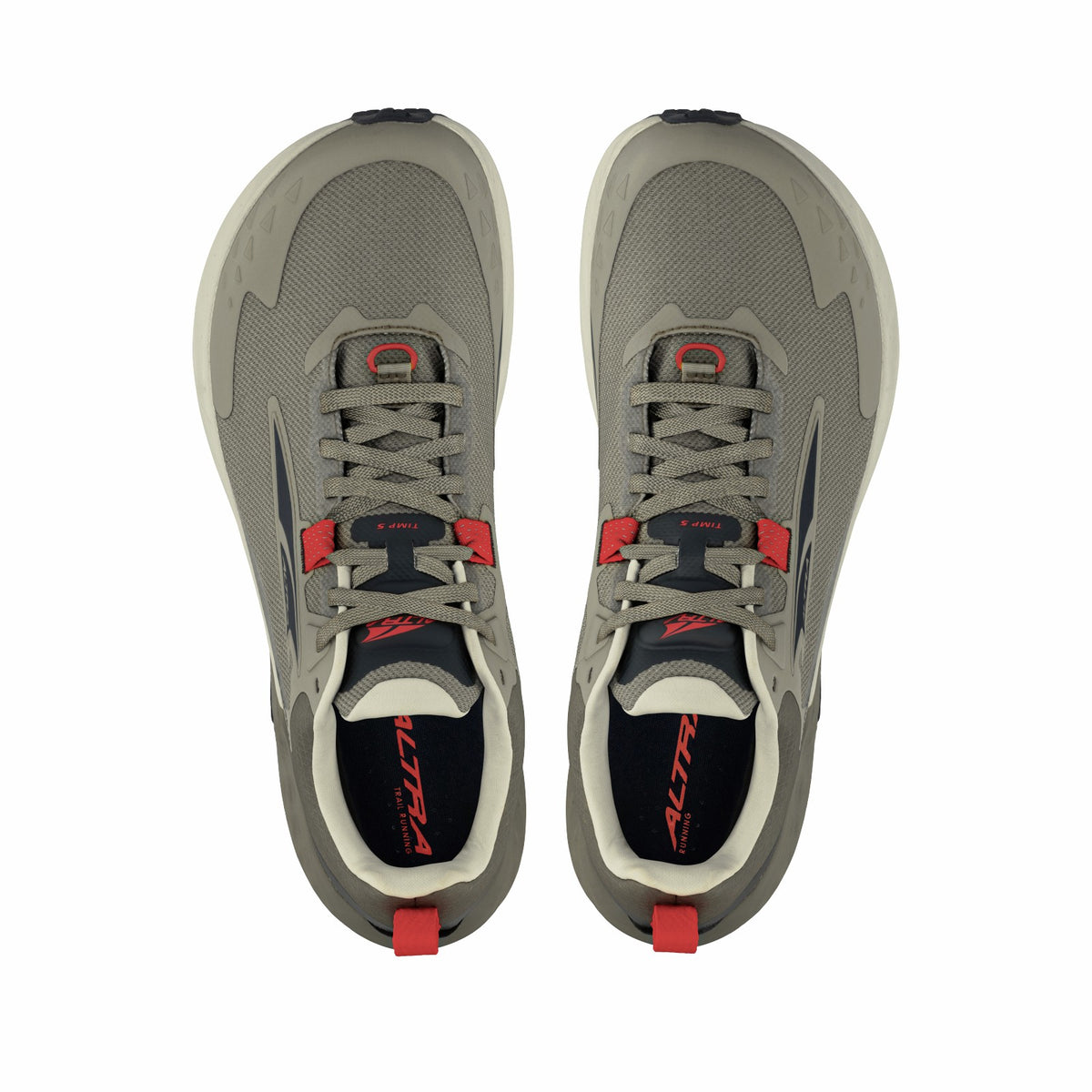 Men's Timp 5 GTX
