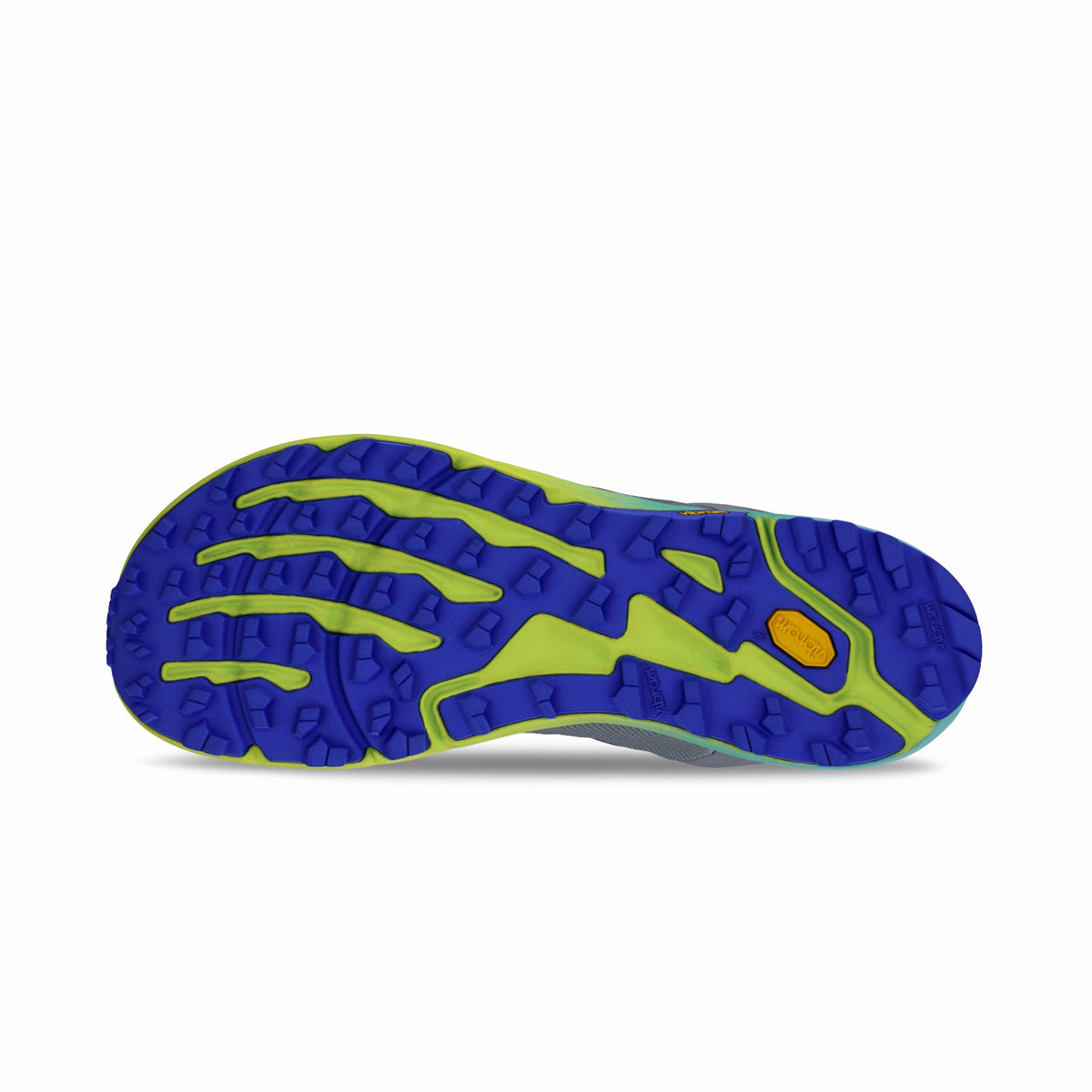 Men's Timp 5 GTX