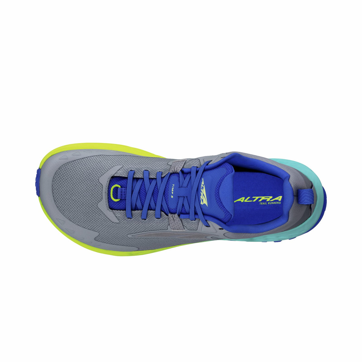 Men's Timp 5 GTX