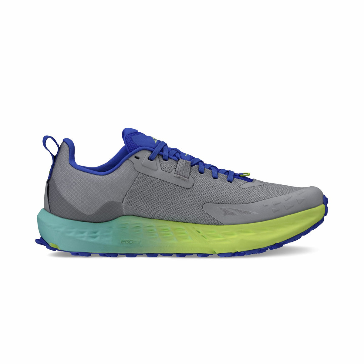 Men's Timp 5 GTX