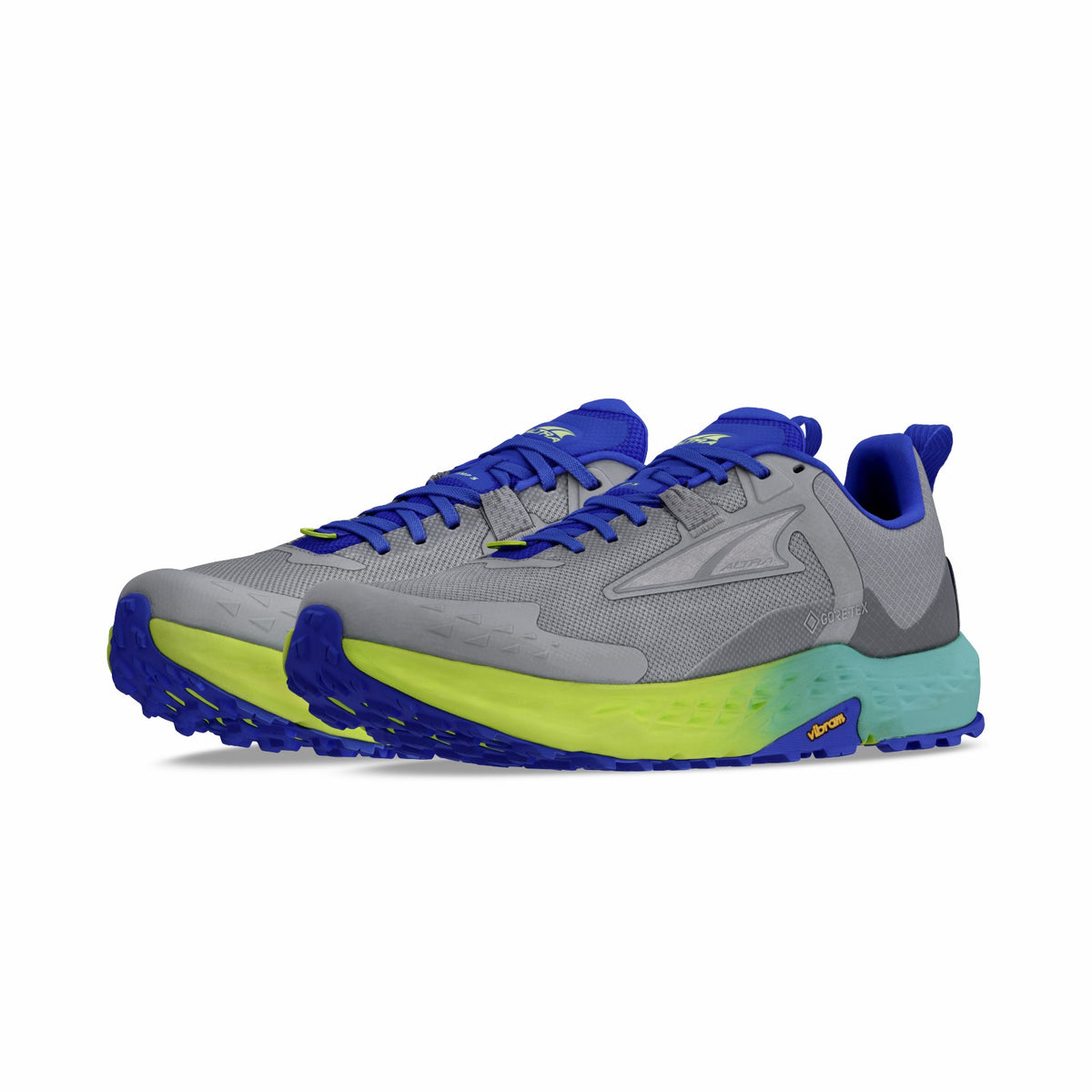 Men's Timp 5 GTX