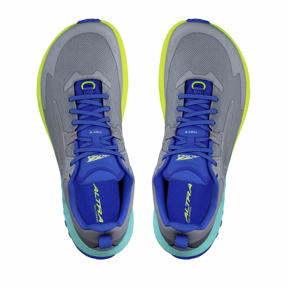 Men's Timp 5 GTX