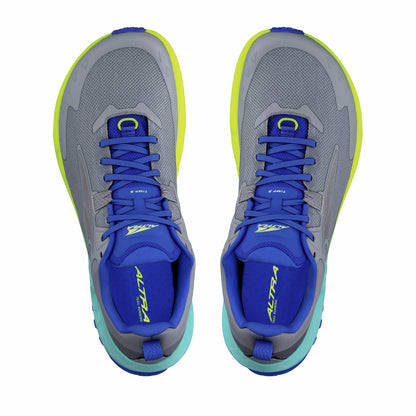 Men's Timp 5 GTX