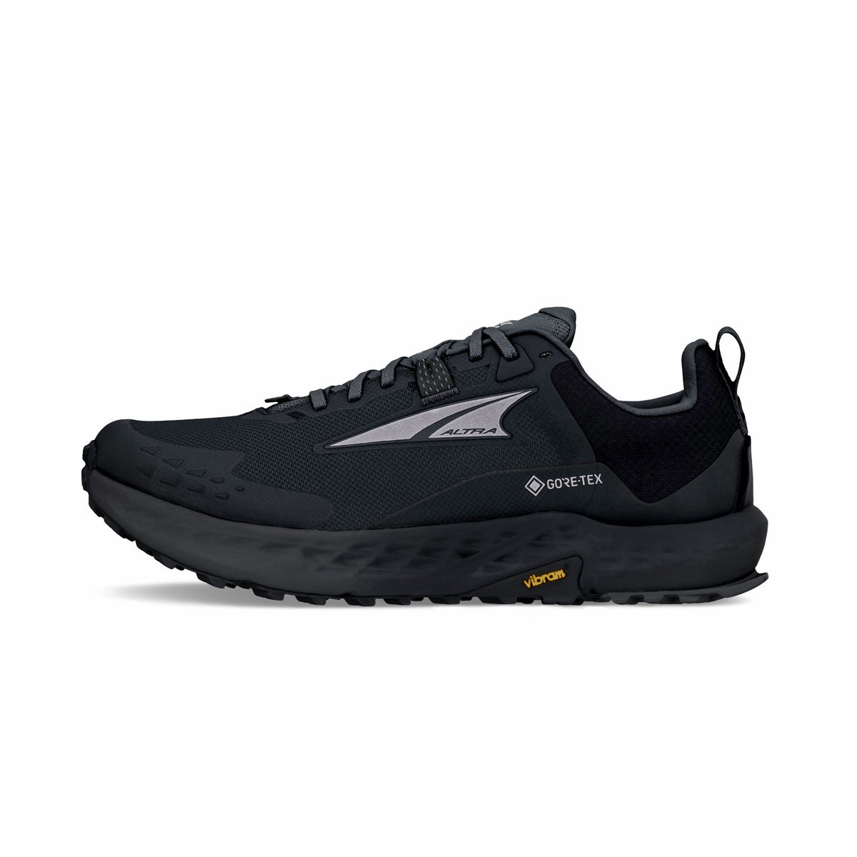 Men's Timp 5 GTX