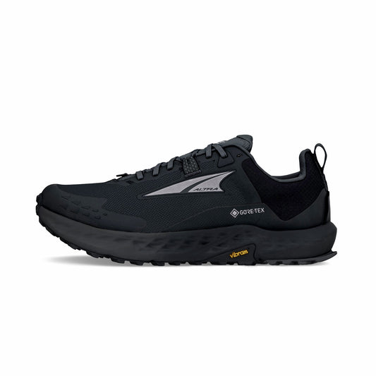 Men's Timp 5 GTX
