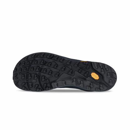Men's Timp 5 GTX