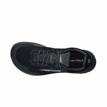 Men's Timp 5 GTX