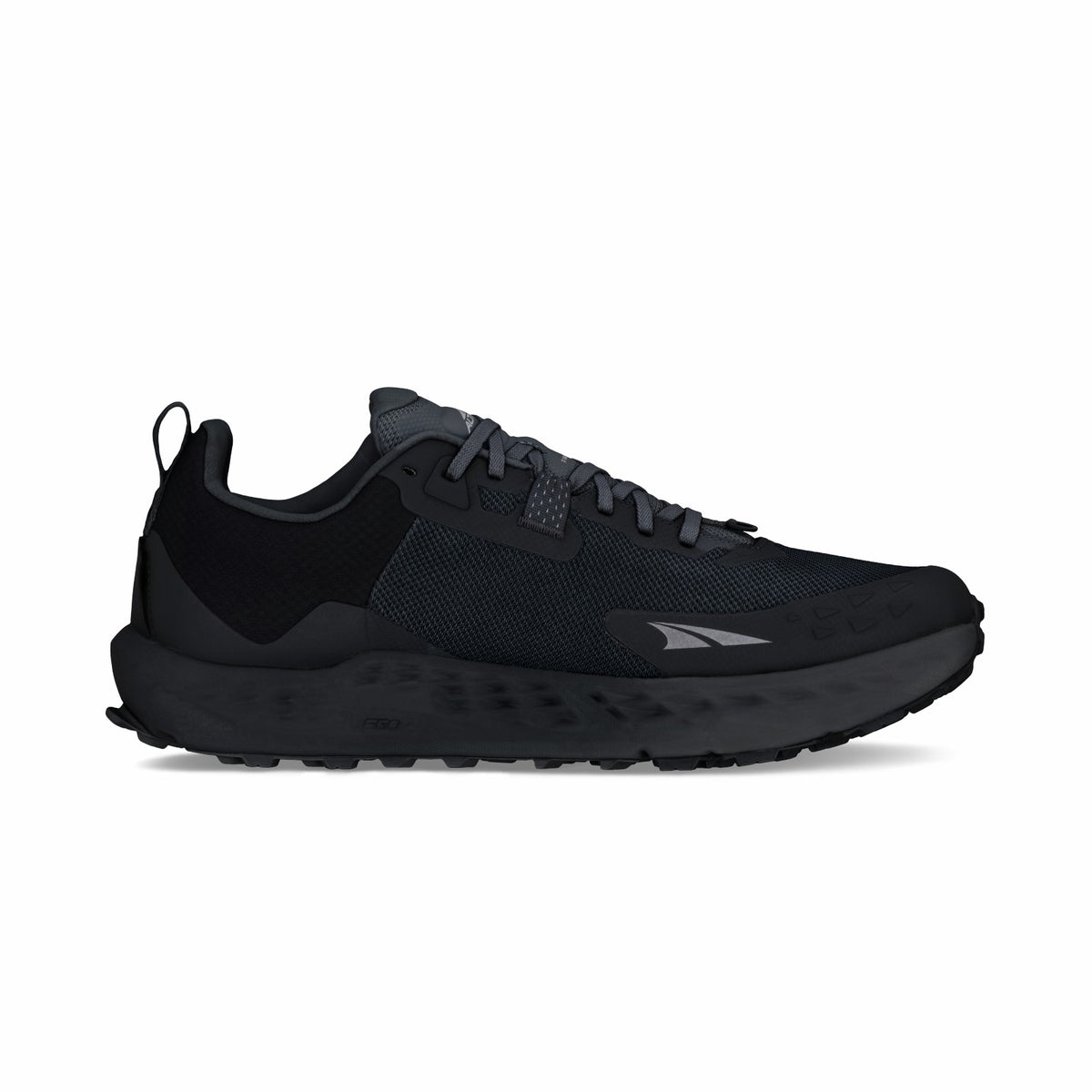 Men's Timp 5 GTX