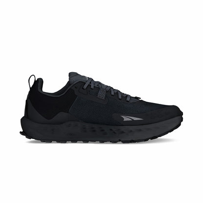Men's Timp 5 GTX