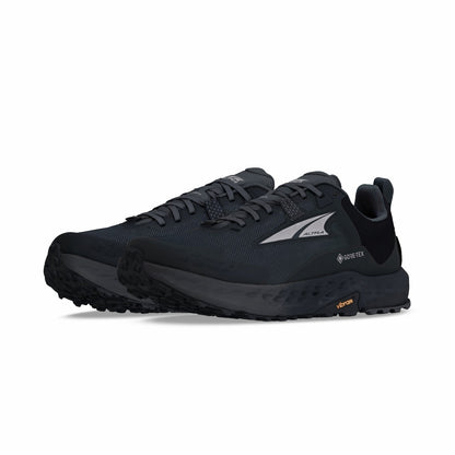 Men's Timp 5 GTX