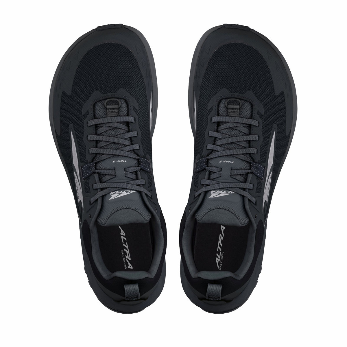 Men's Timp 5 GTX