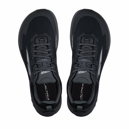 Men's Timp 5 GTX