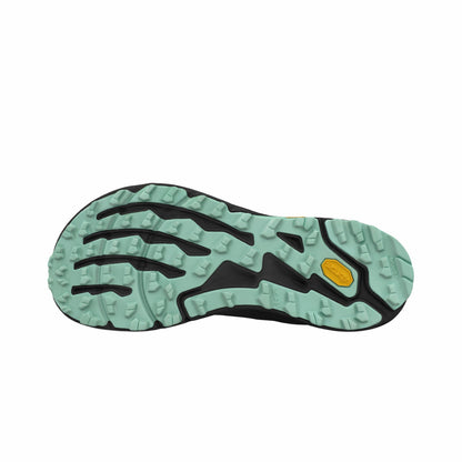 Women's Timp 5 GTX