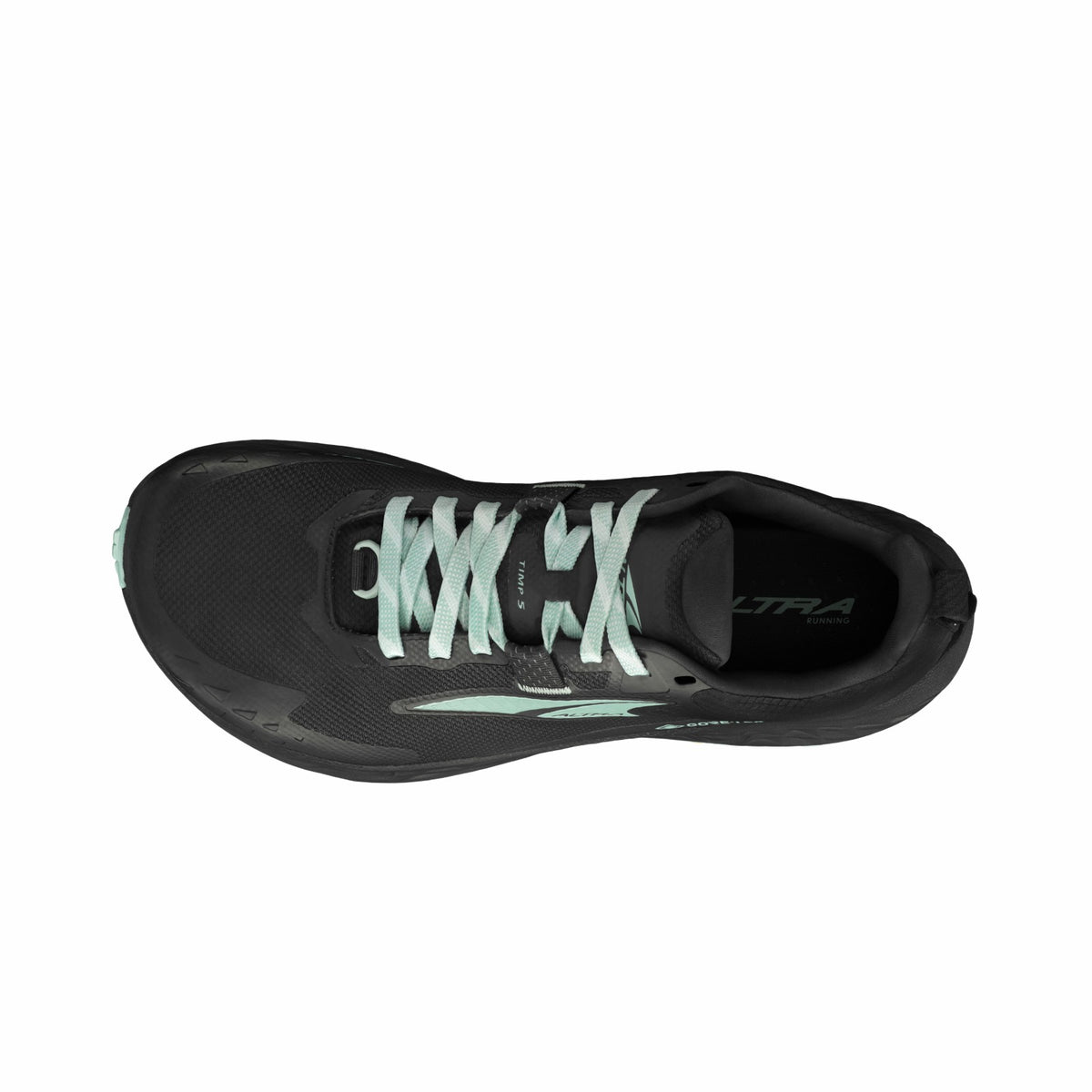 Women's Timp 5 GTX