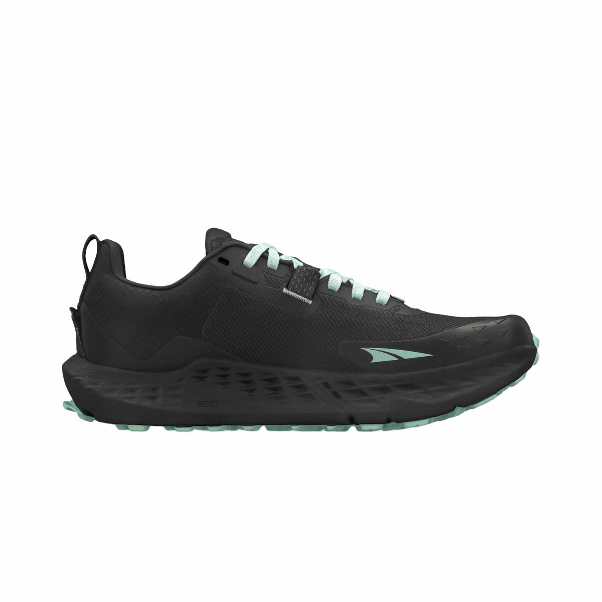 Women's Timp 5 GTX
