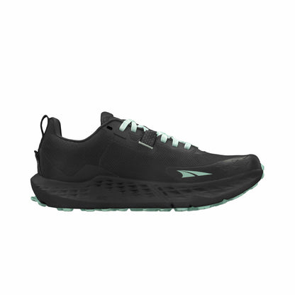 Women's Timp 5 GTX