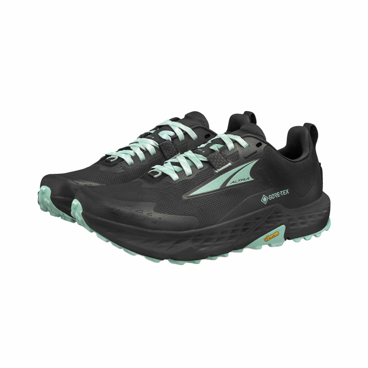 Women's Timp 5 GTX