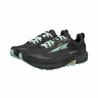 Women's Timp 5 GTX