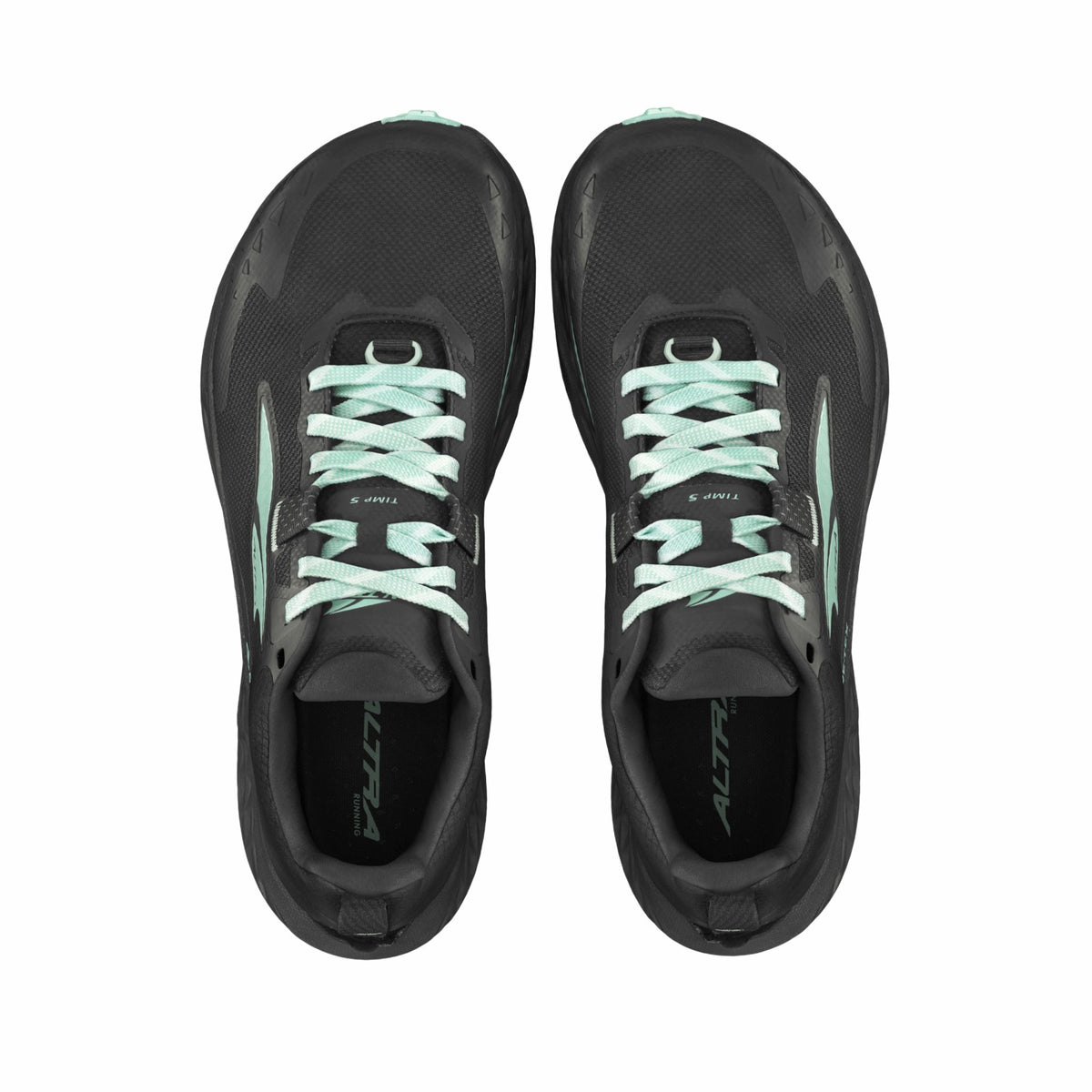Women's Timp 5 GTX
