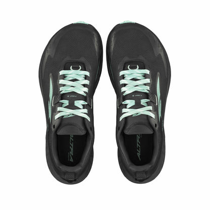 Women's Timp 5 GTX