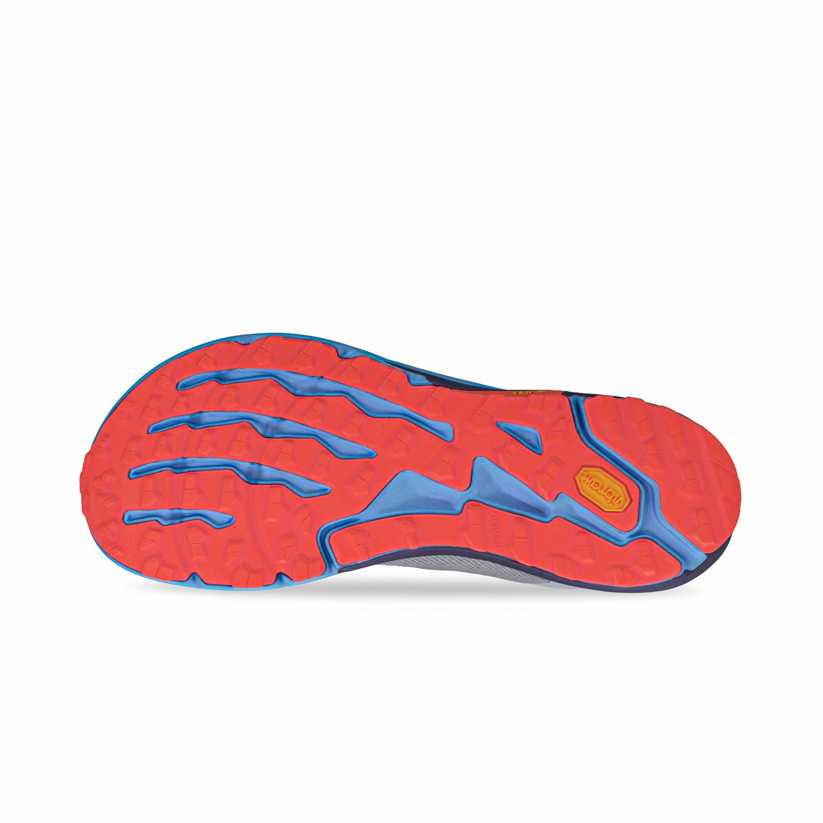 Women's Timp 5 GTX