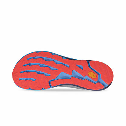 Women's Timp 5 GTX
