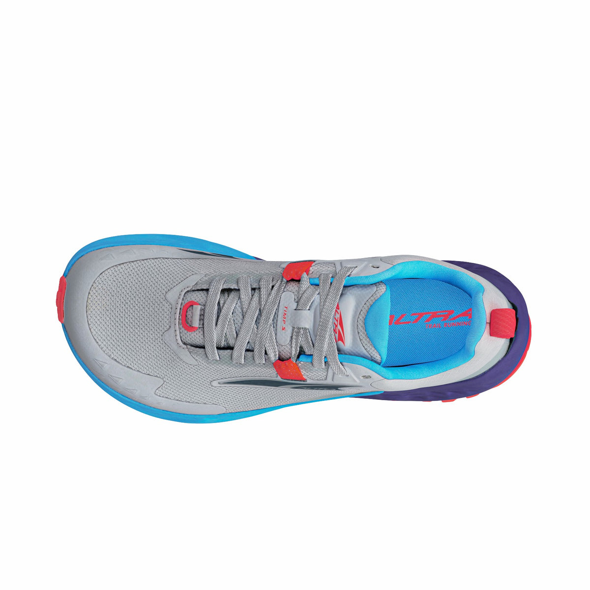Women's Timp 5 GTX