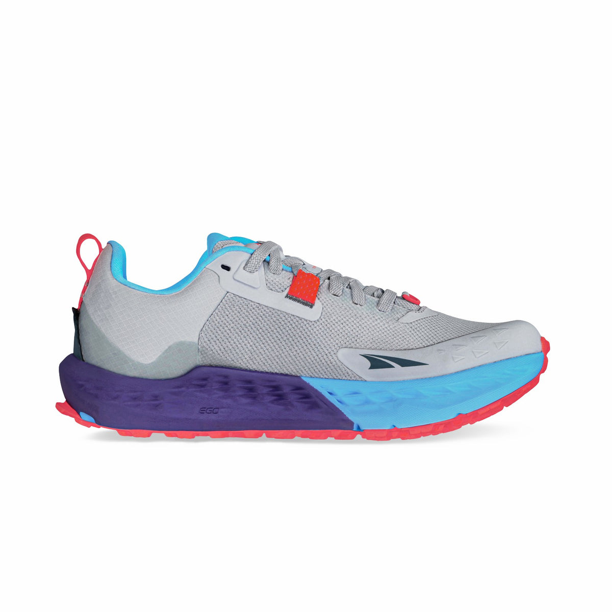 Women's Timp 5 GTX